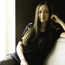 设计总监：陈奇