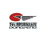 东鹏陶瓷