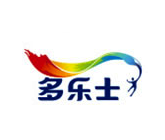 多乐士