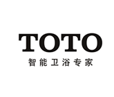 TOTO